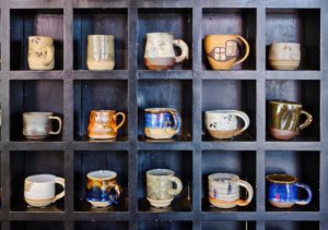 zona di comfort corporemind