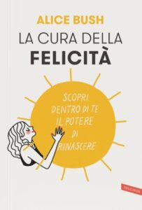la.cura.della.felicità.corporemind